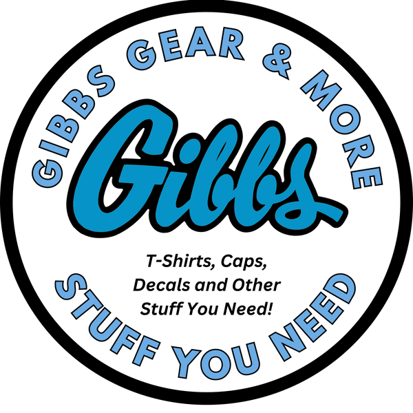 Gibbs Gear